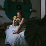 What My Greek Life Experience Taught Me About My LGBTQ+ Identity