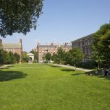 4 Things I Wish I Knew Before Starting College