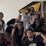 The Value of Staying Open-Minded in College