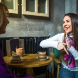 How My Chronic Illness Impacted My College Choices