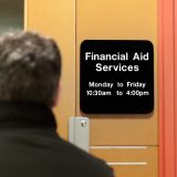 How to Separate Your Self-Worth From Your Financial Worth in College