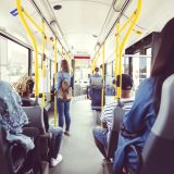 5 Ways to Make the Most of Your College Experience as a Commuter Student