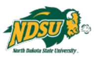north_dakota_state_university