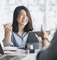How to Become a Hedge Fund Accountant