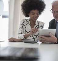 Hedge Fund Accountant Salary Guide