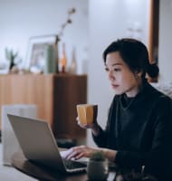 How to Become an Investment Accountant