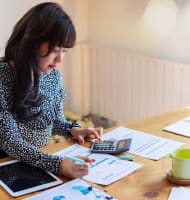 How to Become a Certified Tax Preparer