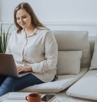 Best Master’s in Accounting Programs 2021