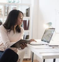 5 Best Online Accounting Master’s Degree Programs 2021