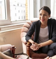 2021 Guide to Affordable Therapy Options