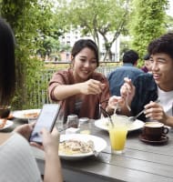 Mental Health Tips for Returning to Normalcy Post-Covid