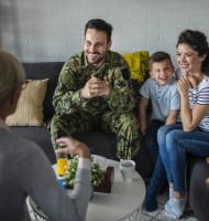 Best Low-Cost Online Master’s Degrees in Marriage and Family Therapy 2021