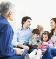 Best Online Marriage and Family Counseling Programs 2021