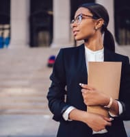 25 Best Value Schools for Pre-Law 2021