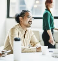 Benefits of Earning a Degree in Business Administration