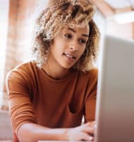What is the Difference Between a BA and a BS?