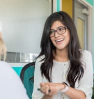 Best Online Master’s in Counseling Degrees 2021