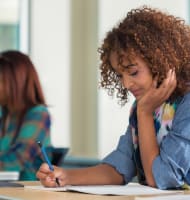 Business School Entrance Exams: GMAT vs. GRE