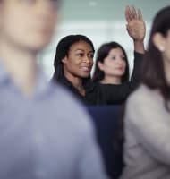 When Is an MBA Worth It?