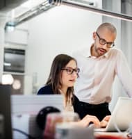 Salary and Job Outlook for Penetration Testers