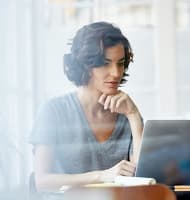 15 Best Online Master’s in Cybersecurity Programs 2021