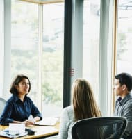 How Do You Specialize a Master’s In Finance?
