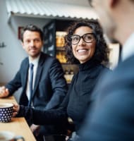 Top 25 Doctorate in Business Administration (DBA) Programs in 2021