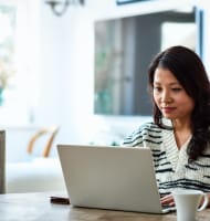 Can I Get an Accelerated MBA Online?