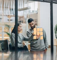 What is a One-Year MBA Program?