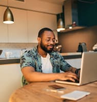 15 Best PhDs in Petroleum Engineering