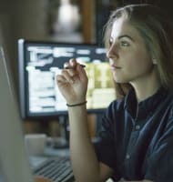 What is the Difference Between a Master of Arts Degree and a Master of Science Degree?