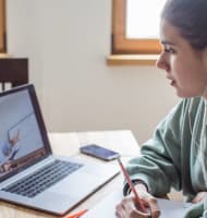 10 Most Affordable Doctorates in Healthcare Management Online Programs in 2021