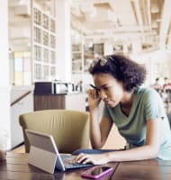 Are There Different Types of Psychology Degrees?
