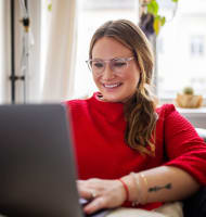 What Are the Different Business Master Degree Types?