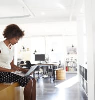 What Types of Jobs Can I Get With a Master’s in English?