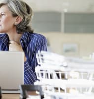 5 Most Affordable Doctorates in Healthcare Administration Online in 2021