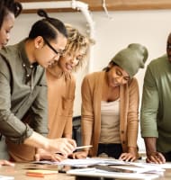 Most Affordable Online MBA Programs of 2021