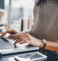 30 Most Affordable Master’s in Accounting Online: Private Colleges in 2021