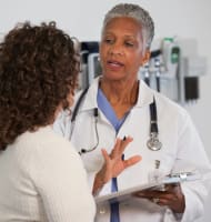 Women’s Health Nurse Practitioner Career Overview