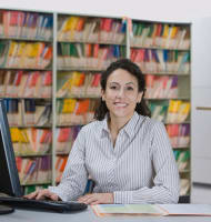 Medical Assistant Career Overview