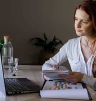 Choosing a Psychology Specialization