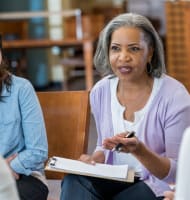 What Is I-O Psychology?