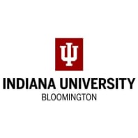 Indiana University Bloomington