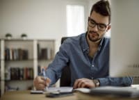 The Best Online LPN-to-RN Programs