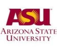 Arizona State University