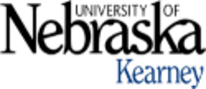 University_of_Nebraska_at_Kearney