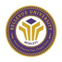 Bellevue University