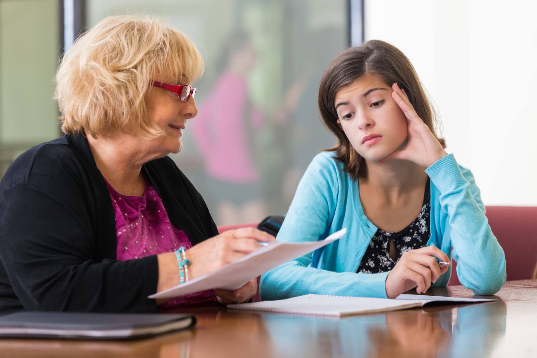 Online Degree in Educational Psychology