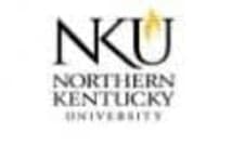 northern_kentucky