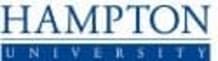 hampton_university